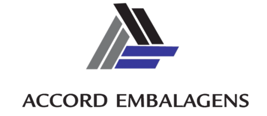 Cliente-accord