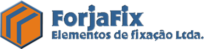 Cliente-forjafix