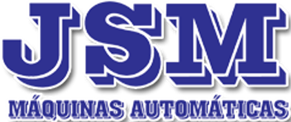Cliente-jsm