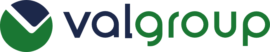 Cliente-valgroup